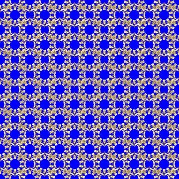 Nice super abstract and cute interesting picture 스톡 일러스트
