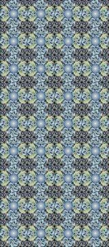 Nice super abstract and cute interesting picture Stock Illustration