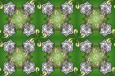 Nice super abstract and cute interesting picture Illustrazione stock
