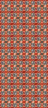 Nice super abstract and cute interesting picture Illustrazione stock