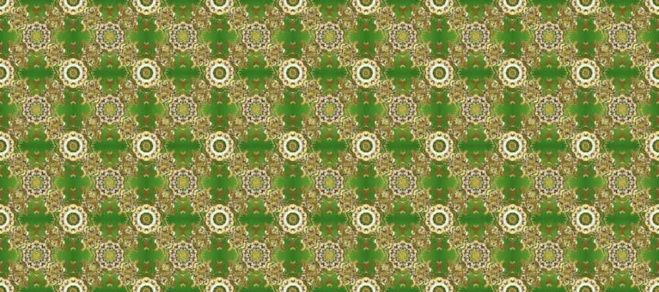 Nice super abstract and cute interesting picture Illustrazione stock