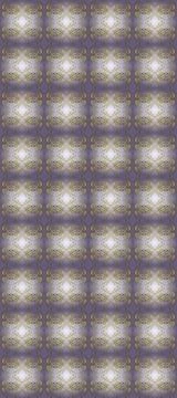 Nice super abstract and cute interesting picture Illustrazione stock