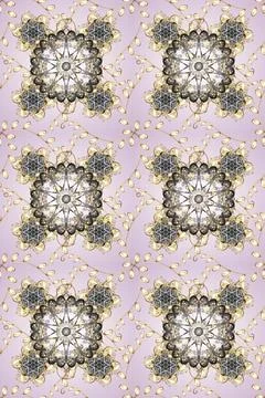 Nice super abstract and cute interesting picture イラスト素材