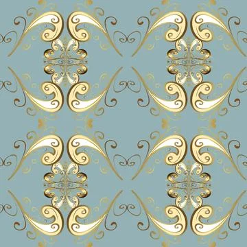 Nice super abstract and cute interesting picture 库存插图