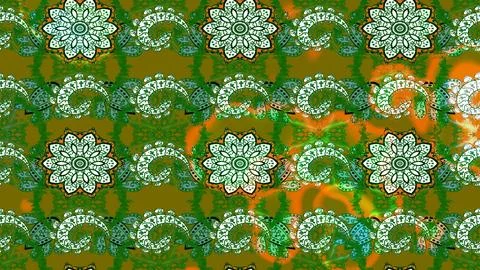 Nice super abstract and cute interesting picture Illustrazione stock