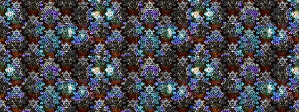 Nice super abstract and cute interesting picture 库存插图