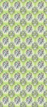 Nice super abstract and cute interesting picture 库存插图