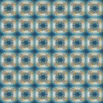 Nice super abstract and cute interesting picture Illustrazione stock