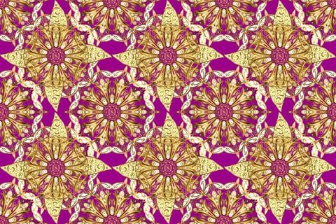Nice super abstract and cute interesting picture Illustrazione stock