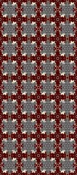 Nice super abstract and cute interesting picture 库存插图