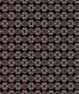 Nice super abstract and cute interesting picture Illustrazione stock