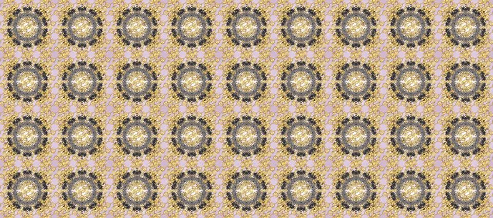 Nice super abstract and cute interesting picture Ilustración de archivo