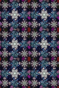 Nice super abstract and cute interesting picture Illustrazione stock