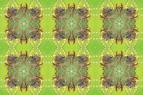 Nice super abstract and cute interesting picture Ilustração Stock