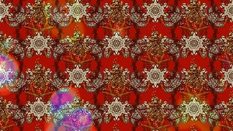 Nice super abstract and cute interesting picture Stock Illustration