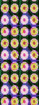Nice super abstract and cute interesting picture Illustration
