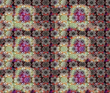 Nice super abstract and cute interesting picture 스톡 일러스트