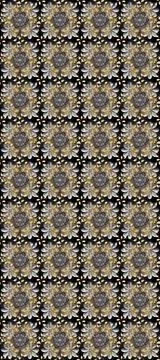 Nice super abstract and cute interesting picture 库存插图