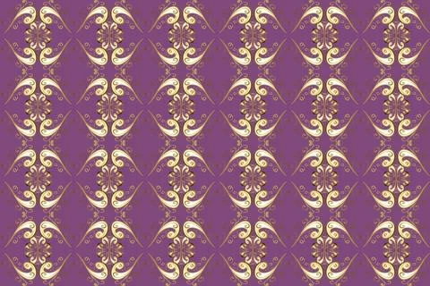 Nice super abstract and cute interesting picture Illustrazione stock