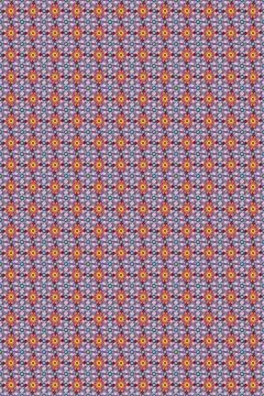 Nice super abstract and cute interesting picture Ilustração Stock