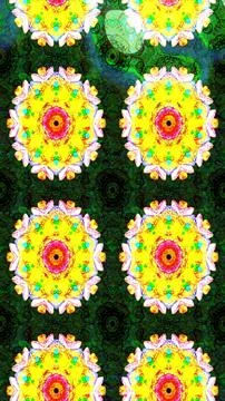 Nice super abstract and cute interesting picture 库存插图