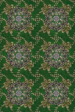 Nice super abstract and cute interesting picture 库存插图