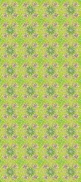 Nice super abstract and cute interesting picture Illustrazione stock