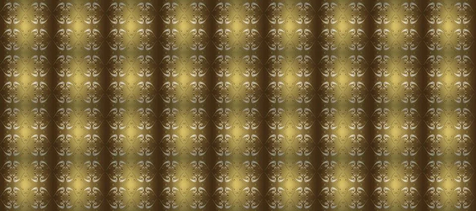 Nice super abstract and cute interesting picture Illustrazione stock