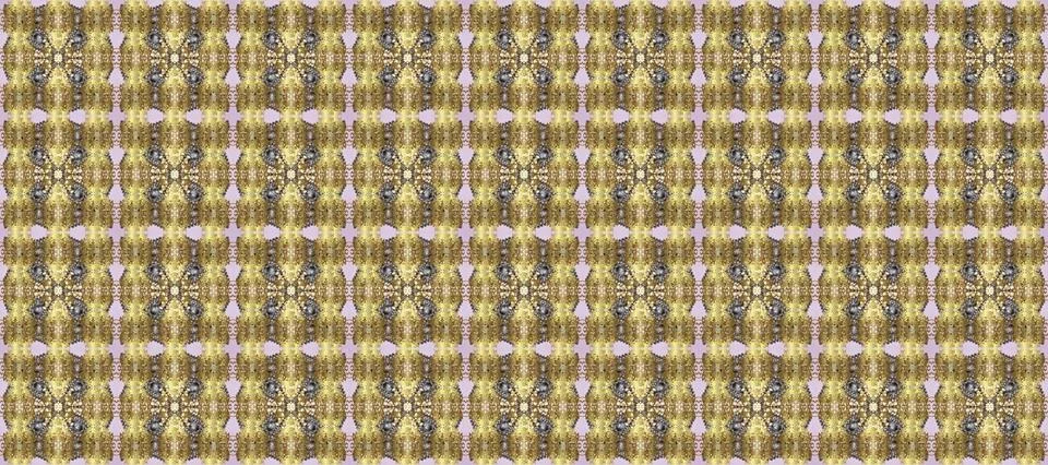 Nice super abstract and cute interesting picture Illustrazione stock