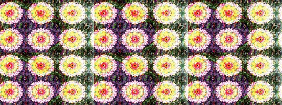 Nice super abstract and cute interesting picture 스톡 일러스트