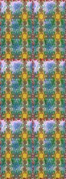 Nice super abstract and cute interesting picture 스톡 일러스트