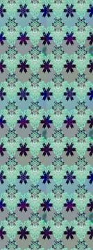 Nice super abstract and cute interesting picture 스톡 일러스트