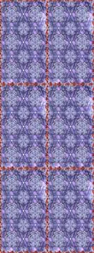 Nice super abstract and cute interesting picture 스톡 일러스트