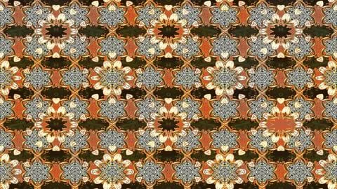 Nice super abstract and cute interesting picture 스톡 일러스트