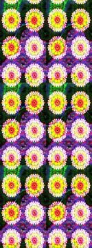 Nice super abstract and cute interesting picture 스톡 일러스트