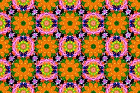 Nice super abstract and cute interesting picture 스톡 일러스트