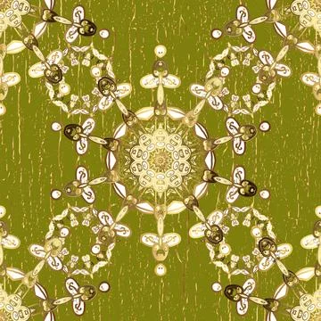 Nice super abstract and cute interesting picture 库存插图