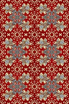 Nice super abstract and cute interesting picture Illustrazione stock