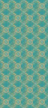 Nice super abstract and cute interesting picture 库存插图