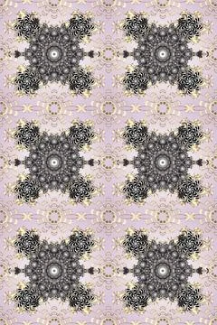 Nice super abstract and cute interesting picture 스톡 일러스트