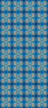 Nice super abstract and cute interesting picture Illustrazione stock
