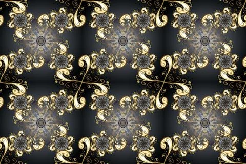 Nice super abstract and cute interesting picture 库存插图