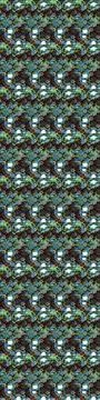 Nice super abstract and cute interesting picture 스톡 일러스트