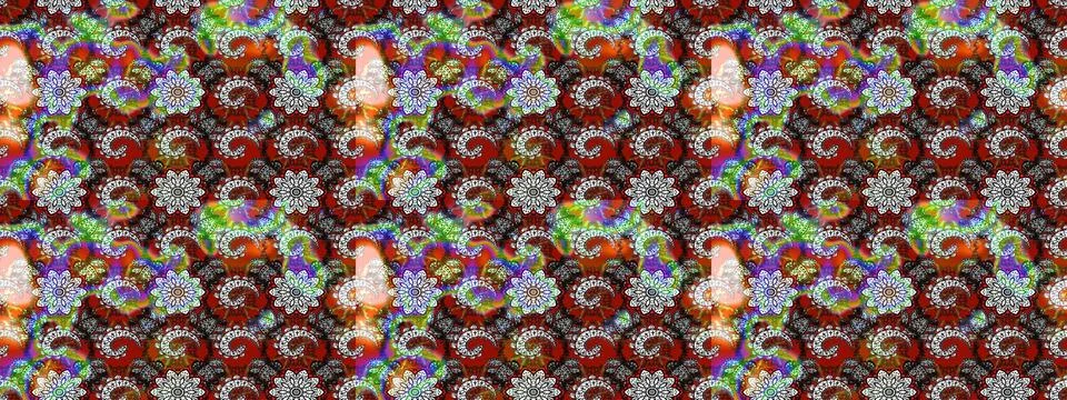 Nice super abstract and cute interesting picture 스톡 일러스트