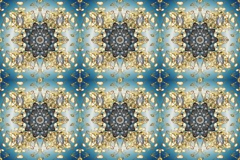 Nice super abstract and cute interesting picture Illustrazione stock