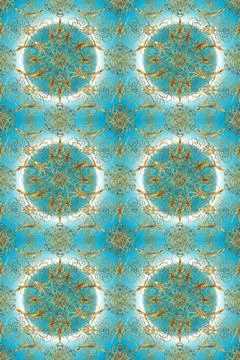Nice super abstract and cute interesting picture イラスト素材
