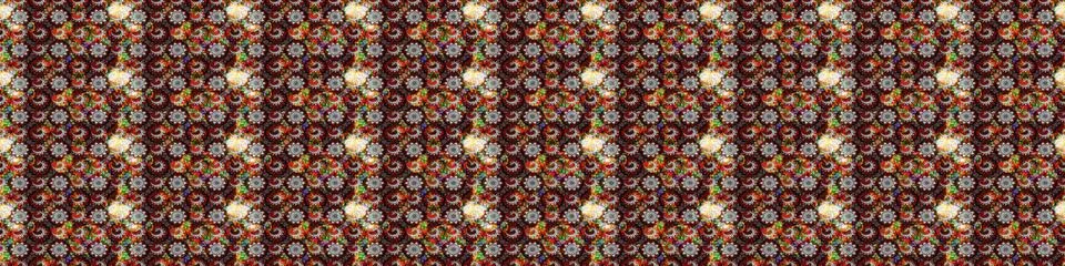 Nice super abstract and cute interesting picture Stock Illustration