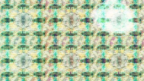 Nice super abstract and cute interesting picture イラスト素材