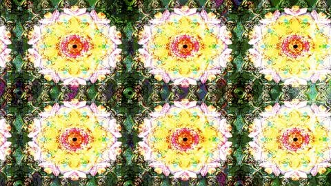 Nice super abstract and cute interesting picture 스톡 일러스트