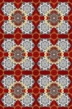Nice super abstract and cute interesting picture Illustrazione stock